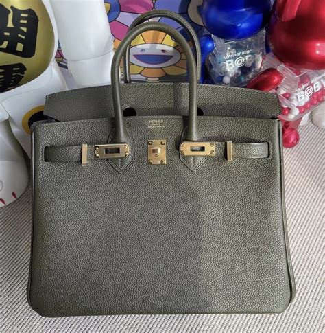 where to buy hermes birkin in singapore|hermes bags in singapore.